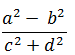 Maths-Complex Numbers-14633.png
